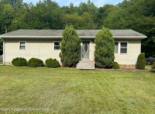 948 N Main St, Carbondale, PA 18407