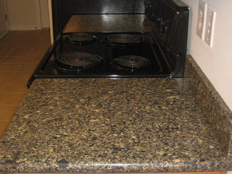 306 Shady Creek Ln — Photo 8