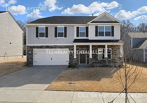 10971 Claystone Dr Photo 1 10971 Claystone Dr Photo 1