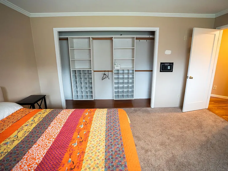 1550 Chabot Ct — Photo 29