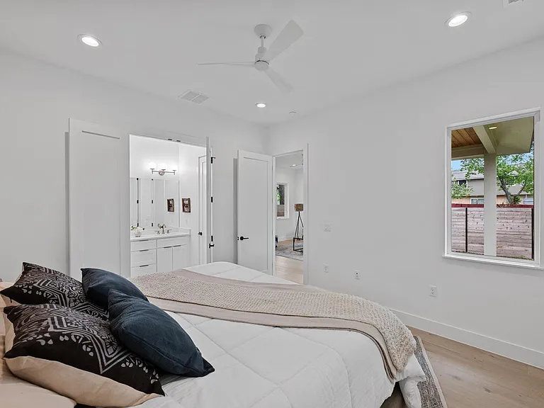 3614 Abbate Cir #A — Photo 14