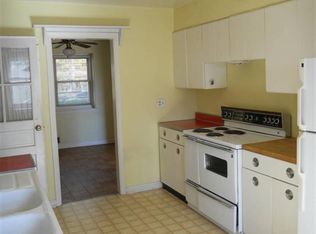 4908 Sudley Rd, Catharpin, VA 20143