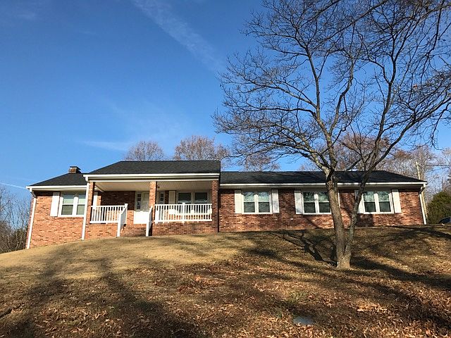 1st image of 2836 Blairmont Dr