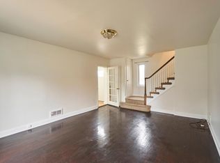 11607 Grandview Ave, Silver Spring, MD 20902