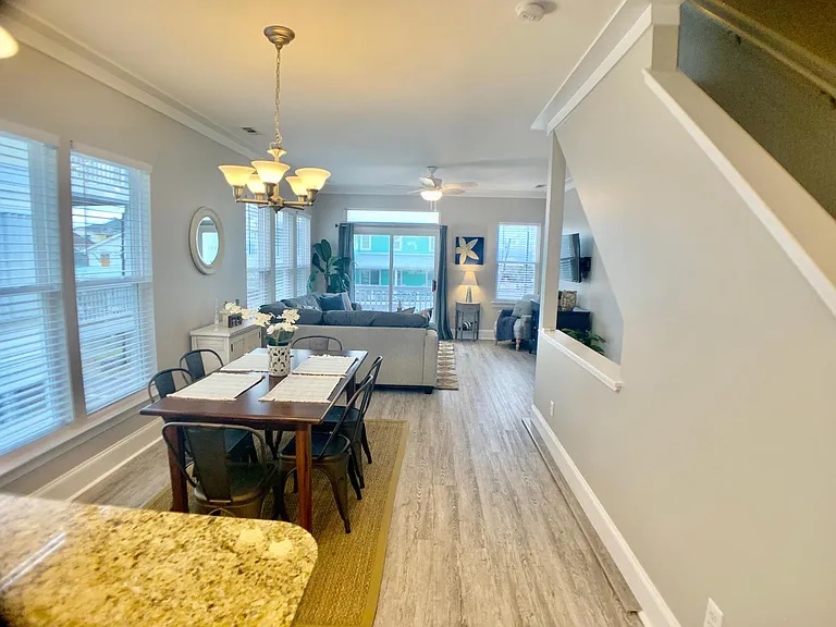 1415 Canal Dr #2 — Photo 6