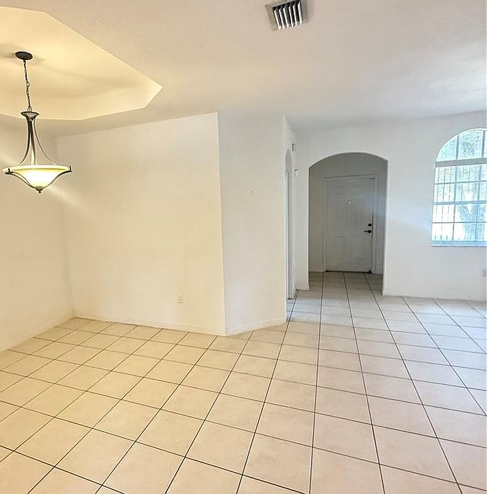 1st image of 5031 SW 135th Ave #5031