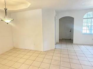 5031 SW 135th Ave #5031, Miramar, FL 33027