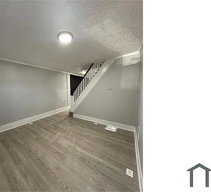 2 bed, $1,800 — Photo 2
