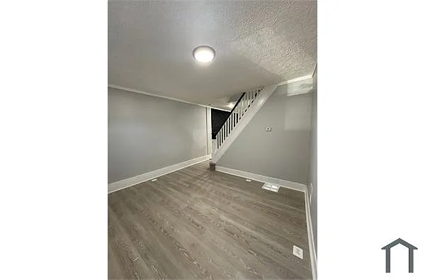 Building Photo - 524 N Collington Ave