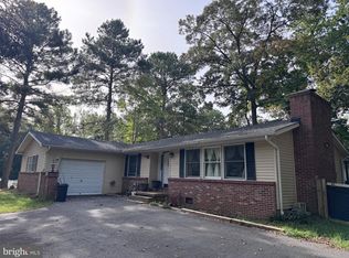 12537 Catalina Dr, Lusby, MD 20657
