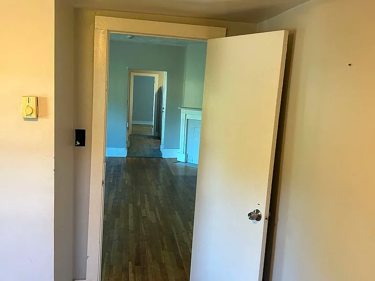 265D Bradford St #D — Photo 9