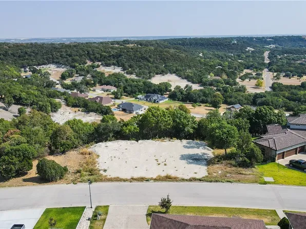 3331 Eagle Rdg, Harker Heights, TX 76548