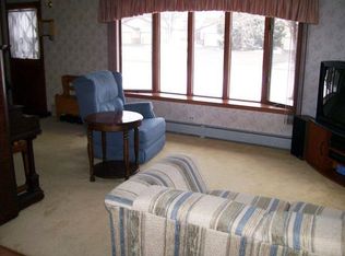 1660 6th Ave W, Shakopee, MN 55379