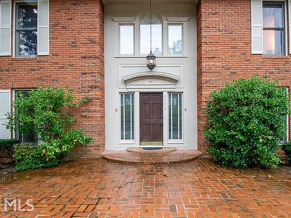5th image of 3502 River Road Cir
