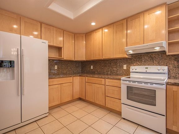 5th image of 956 Bellomo Ave
