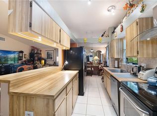 4543 Genoa Ave, Naples, FL 34103