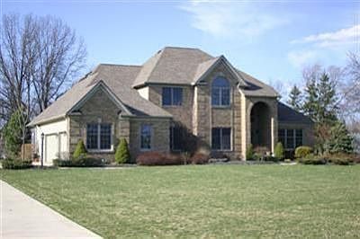 1st image of 38292 Arbor Ct