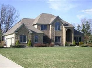 38292 Arbor Ct, Grafton, OH 44044