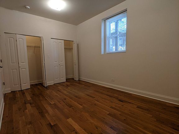 5th image of 1518 N Artesian Ave #1R