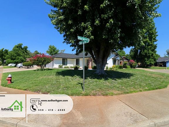3rd image of 2020 Marlene Ave