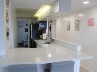 217 Prospect St APT B5, Honolulu, HI 96813