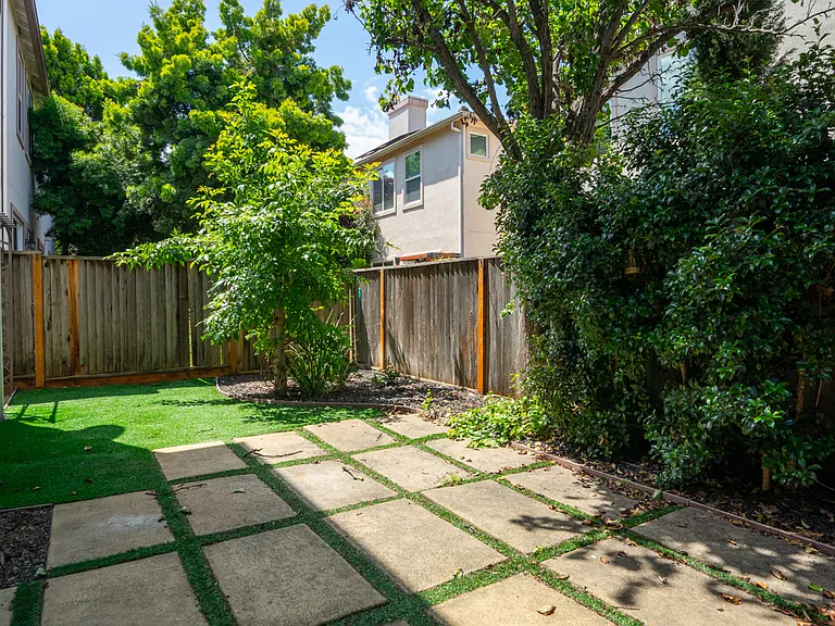 361 Gabiano Ct — Photo 29