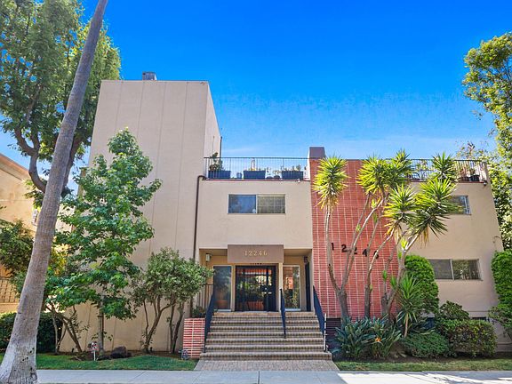 5th image of 12246 Montana Ave APT 206