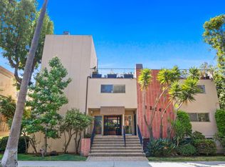 12246 Montana Ave. Across from Brentwood Golf Course!, Los Angeles, CA 90049