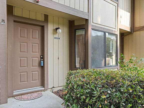 2nd image of 6223 Joaquin Murieta Ave APT E