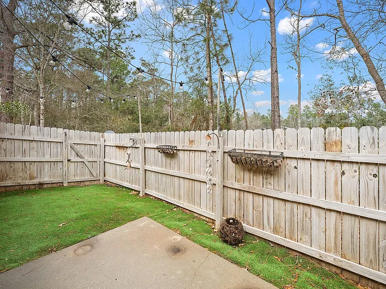 22323 Cotton Creek Dr #504 — Photo 23