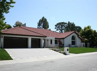 5248 Valley View Rd, Rancho Palos Verdes, CA 90275