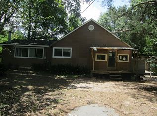 23388 Roberts Rd, New Caney, TX 77357