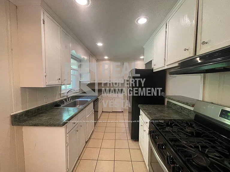 2962 Glenrock Dr — Photo 5
