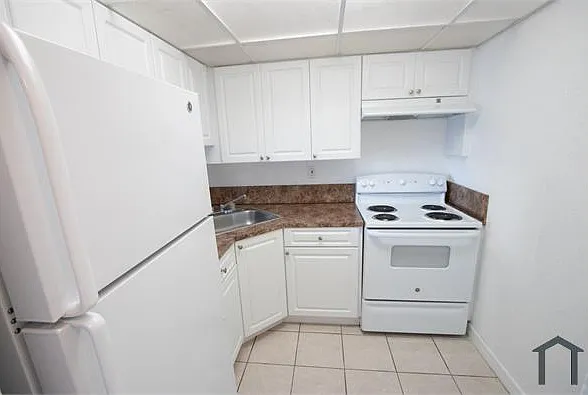 801 NW 47th Ave #103
