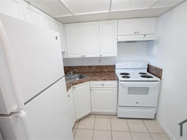 801 NW 47th Ave APT 103, Miami, FL 33126