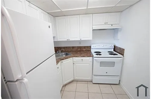 801 NW 47th Ave #103 Photo 1
