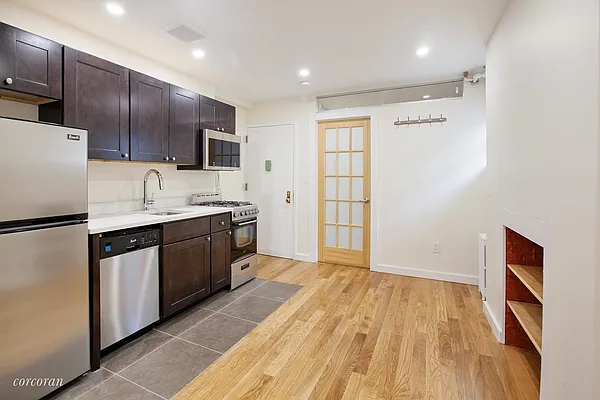 Rented by Corcoran | media 2