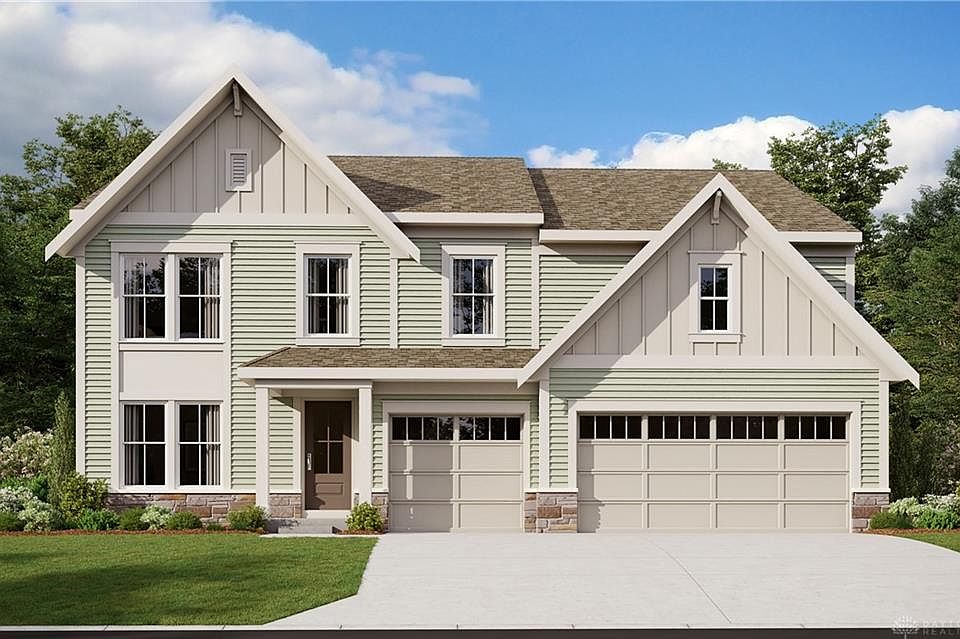 1st image of 1817 Archerfield Pl