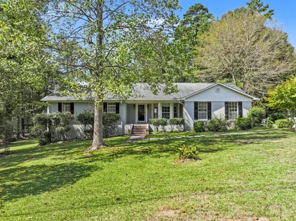 242 Wildwood Dr, Jackson, AL 36545