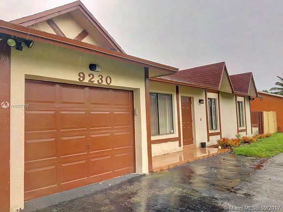 2nd image of 9230 Crescent Dr