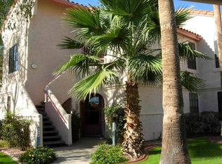9360 E Purdue Ave UNIT 129, Scottsdale, AZ 85258