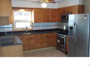 34 Woodland Rd, Monroe, NY 10950