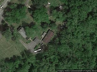 1604 Brooke Rd, Stafford, VA 22554