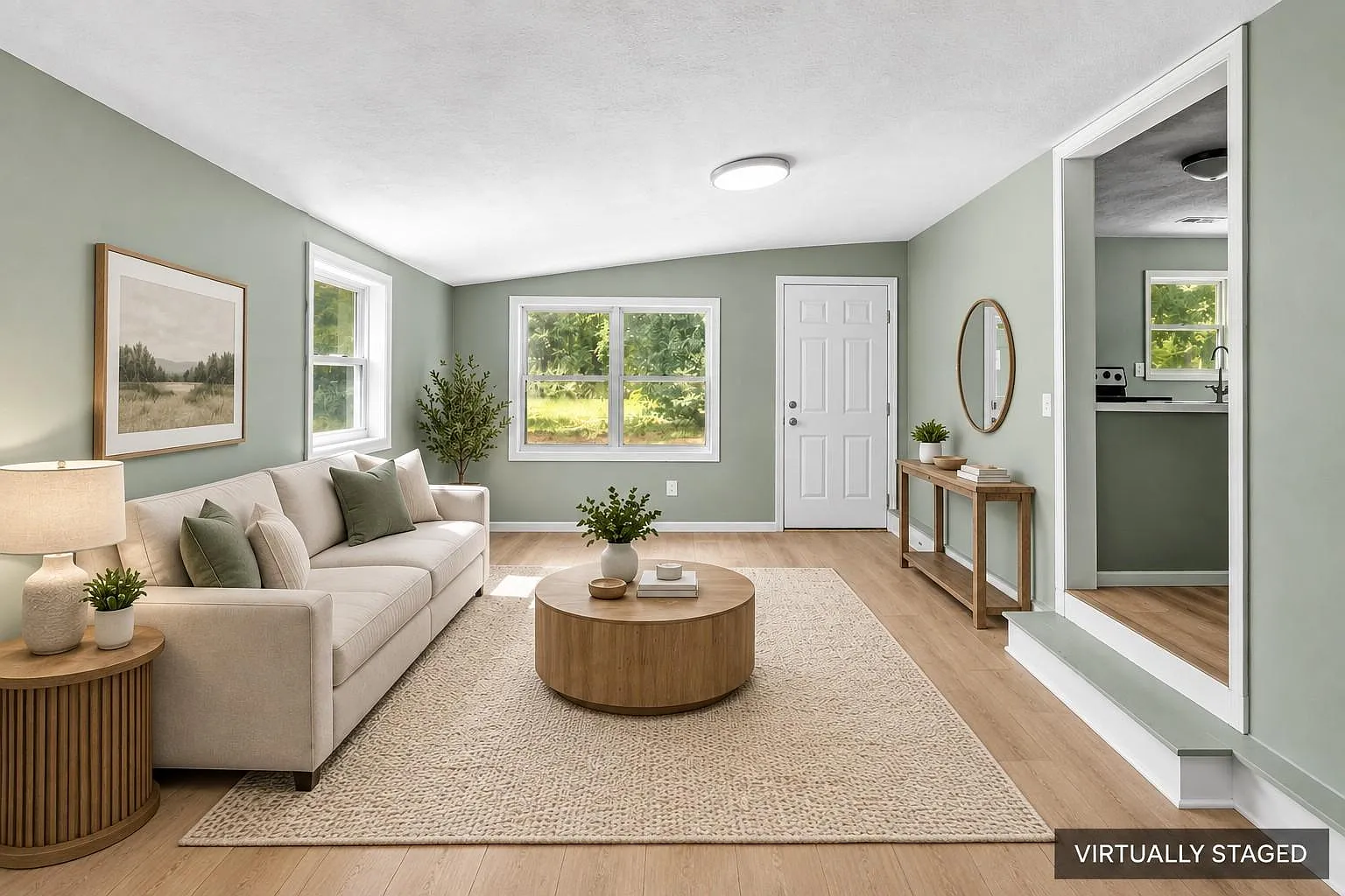 5100 Malloy Cir — Photo 2