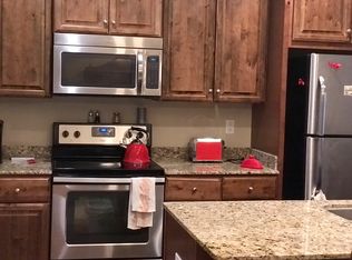 127 Ella St, Lafayette, LA 70506