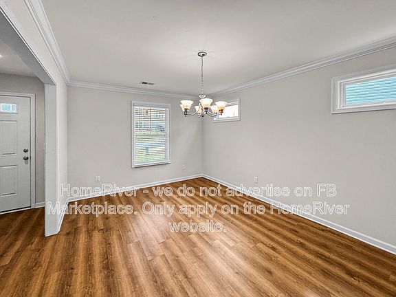 4th image of 347 Niblick Dr