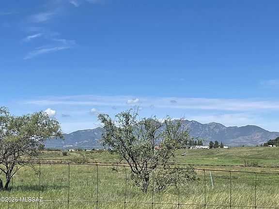 2nd image of Tbd Los Encinos Rd