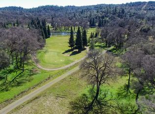 13555 Dry Creek Rd, Auburn, CA 95602