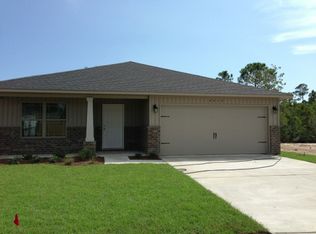 2417 Duncan Ridge Dr, Navarre, FL 32566