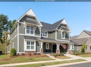 At&t, Hoover, AL 35244